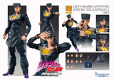 Chozokado BIG Josuke Higashikata