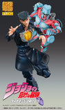 Chozokado BIG Josuke Higashikata