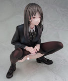 M ~Domination~ 1/4 Scale Figure