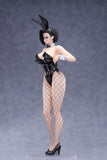 Yuko Yashiki Bunny Girl 1/4 Scale Figure