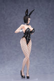 Yuko Yashiki Bunny Girl 1/4 Scale Figure