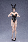 Yuko Yashiki Bunny Girl 1/4 Scale Figure