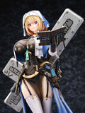 BUNNY SUIT PLANNING Sophia F. Shirring Sister ver. 1/6 Scale Figure