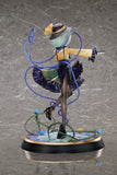 Touhou Project True Horror! Standing Right Behind You - Koishi Komeiji 1/6 Scale Figure