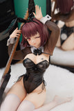 Tele Bunny Aya illustration by Kaito 1/6 Scale Figure