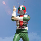 Ultimate Article Masked Rider V3 Complete Figure