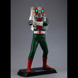 Ultimate Article Masked Rider V3 Complete Figure