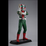 Ultimate Article Masked Rider V3 Complete Figure