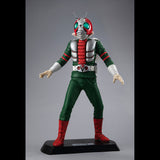 Ultimate Article Masked Rider V3 Complete Figure