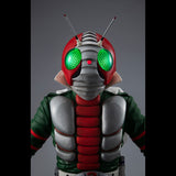 Ultimate Article Masked Rider V3 Complete Figure