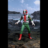 Ultimate Article Masked Rider V3 Complete Figure