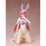 B-Style Meer Campbell Bare Legs Bunny Ver. 1/4 Scale Figure