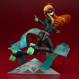 Lucrea Persona 5 Royal Oracle (Futaba Sakura) Complete Figure