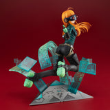 Lucrea Persona 5 Royal Oracle (Futaba Sakura) Complete Figure