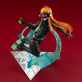 Lucrea Persona 5 Royal Oracle (Futaba Sakura) Complete Figure