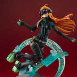 Lucrea Persona 5 Royal Oracle (Futaba Sakura) Complete Figure