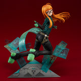 Lucrea Persona 5 Royal Oracle (Futaba Sakura) Complete Figure