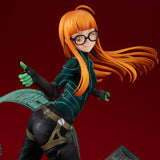 Lucrea Persona 5 Royal Oracle (Futaba Sakura) Complete Figure