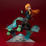 Lucrea Persona 5 Royal Oracle (Futaba Sakura) Complete Figure