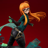 Lucrea Persona 5 Royal Oracle (Futaba Sakura) Complete Figure