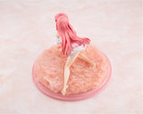 G.E.M Series Meer Campbell Ver. Wearing Negligee Complete Figure