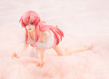 G.E.M Series Meer Campbell Ver. Wearing Negligee Complete Figure