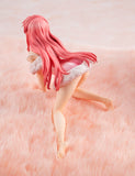 G.E.M Series Meer Campbell Ver. Wearing Negligee Complete Figure