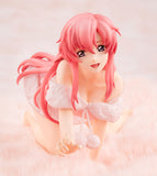 G.E.M Series Meer Campbell Ver. Wearing Negligee Complete Figure