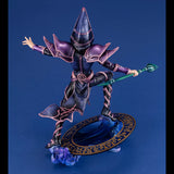 ART WORKS MONSTERS Yu-Gi-Oh! Dark Magician~The Fated Duel~ Complete Figure