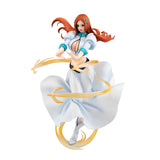 GALS series BLEACH Orihime Inoue BLEACH: Thousand-Year Blood War Complete Figure