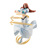 GALS series BLEACH Orihime Inoue BLEACH: Thousand-Year Blood War Complete Figure