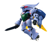 Variable Action D-SPEC Aura Battler Dunbine Dunbine: RE Action Figure