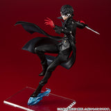 Lucrea Persona5 The Royal Joker SHOWTIME Edition Complete Figure