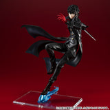 Lucrea Persona5 The Royal Joker SHOWTIME Edition Complete Figure