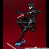 Lucrea Persona5 The Royal Joker SHOWTIME Edition Complete Figure