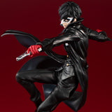 Lucrea Persona5 The Royal Joker SHOWTIME Edition Complete Figure