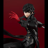 Lucrea Persona5 The Royal Joker SHOWTIME Edition Complete Figure