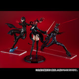 Lucrea Persona5 The Royal Joker SHOWTIME Edition Complete Figure