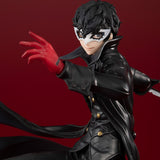 Lucrea Persona5 The Royal Joker SHOWTIME Edition Complete Figure