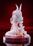 Le Malin  -Listless Lapin- 1/4 Scale Figure