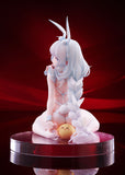 Le Malin  -Listless Lapin- 1/4 Scale Figure