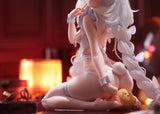 Le Malin  -Listless Lapin- 1/4 Scale Figure