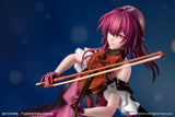 Honkai: Star Rail - Kafka: Star Rail LIVE ver. 1/8 Scale Figure