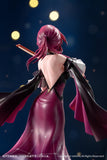 Honkai: Star Rail - Kafka: Star Rail LIVE ver. 1/8 Scale Figure