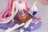 Honkai Impact 3rd - Elysia: Herrscher of Human: Ego Figure - Little Herrscher ver. Complete Figure