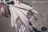 Arknights: Civilight Eterna 1/7 Scale Figure