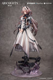 Arknights: Civilight Eterna 1/7 Scale Figure