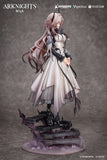 Arknights: Civilight Eterna 1/7 Scale Figure