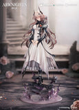 Arknights: Civilight Eterna 1/7 Scale Figure