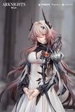 Arknights: Civilight Eterna 1/7 Scale Figure